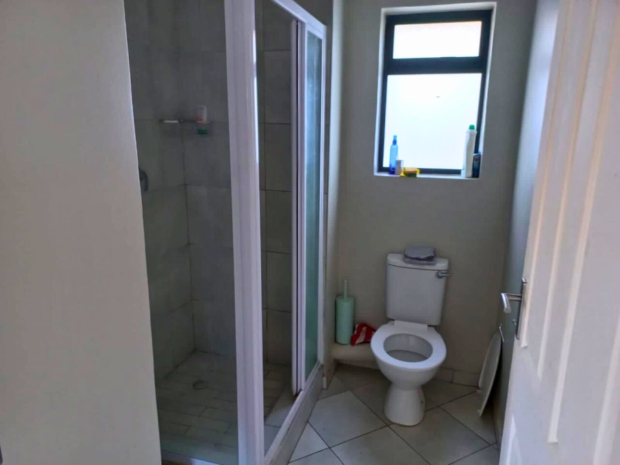 To Let 2 Bedroom Property for Rent in Kidds Beach Eastern Cape